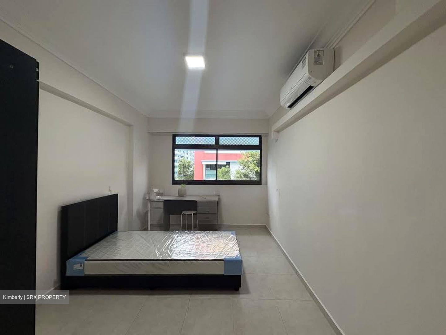 Blk 507C Montreal Spring (Sembawang), HDB 4 Rooms #543033001